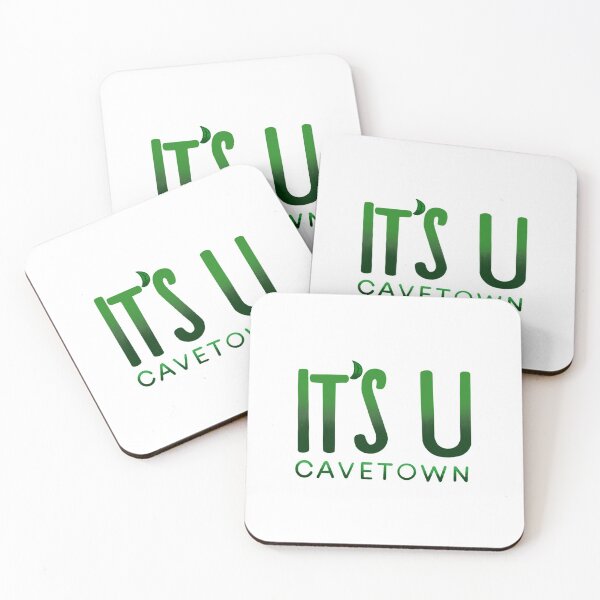 Item preview, It’s U - cavetown designed and sold by Jocy Pink.