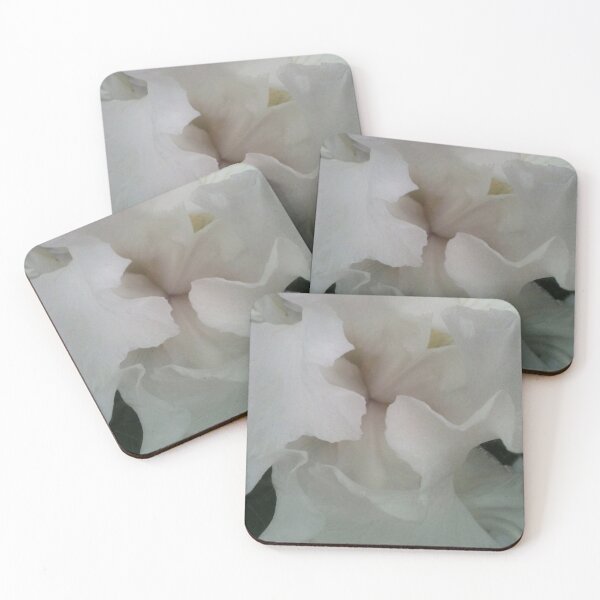 Item preview, elegance designed and sold by neovibe.