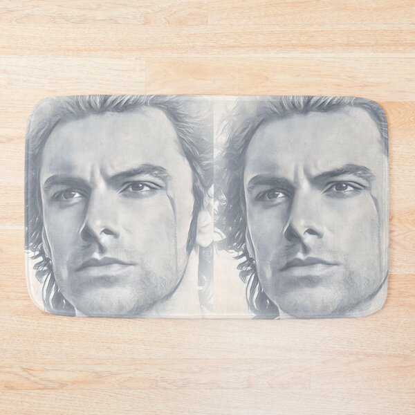 Item preview, Expressive glance designed and sold by RowenaCreations.