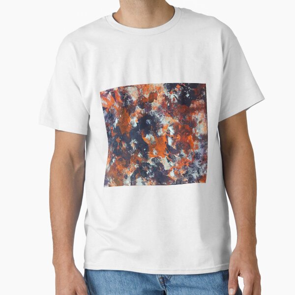 Item preview, Broncos designed and sold by Lenina Olivas.