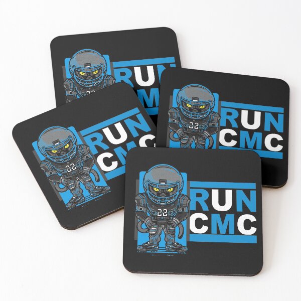 Item preview, RUN CMC Cat Pack designed and sold by C-Town Tees.
