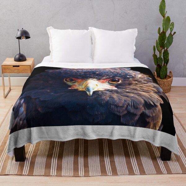 Item preview, Bateleur Eagle designed and sold by jonfun1.