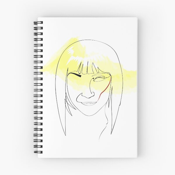 Item preview, Zulema - line collection designed and sold by OnlyColors.