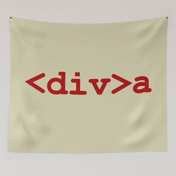 Item preview, Dev girl -  Diva - Girl code designed and sold by nanarts.