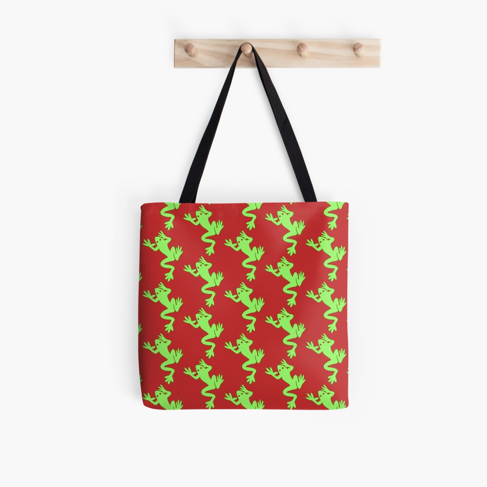 Item preview, All Over Print Tote Bag designed and sold by Claudiocmb.