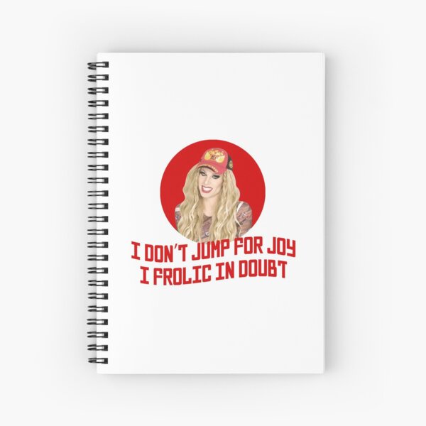 gulim font blond gulim font blond