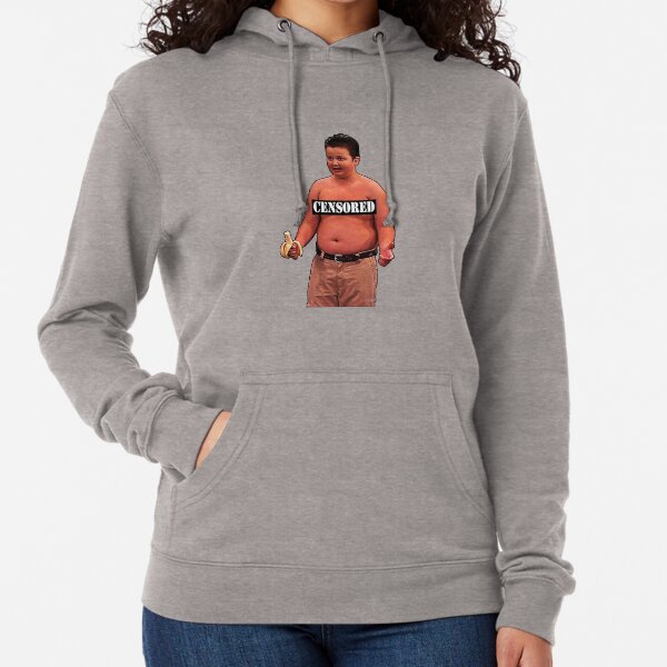 Dank memes merch hoodie new arrivals