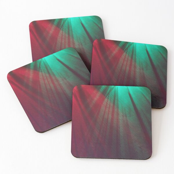 Item preview, Aglow for Christmas. designed and sold by Frankie Doodles!.