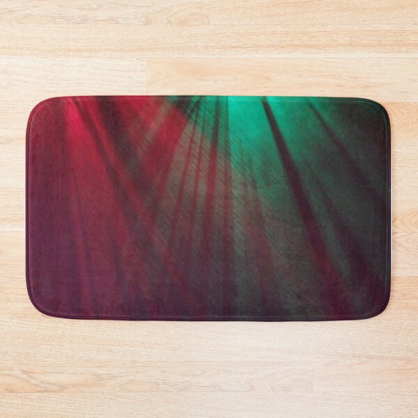 Item preview, Aglow for Christmas. designed and sold by Frankie Doodles!.