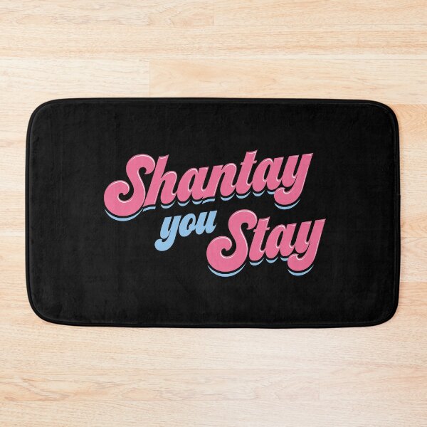 Item preview, Shantay you stay - Rupaul's Drag Race designed and sold by covergirl.
