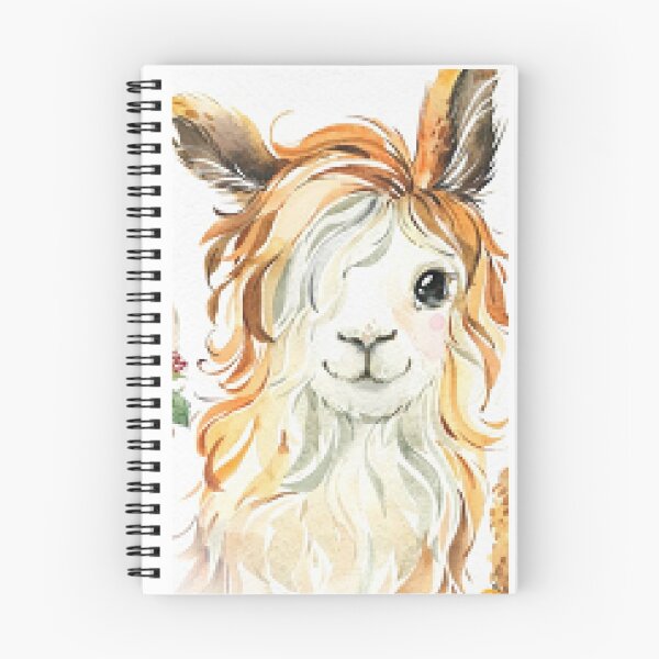 Item preview, Classy Alpaca.   designed and sold by lduke47.