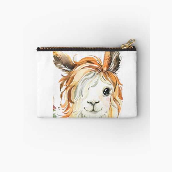 Item preview, Classy Alpaca. designed and sold by lduke47.