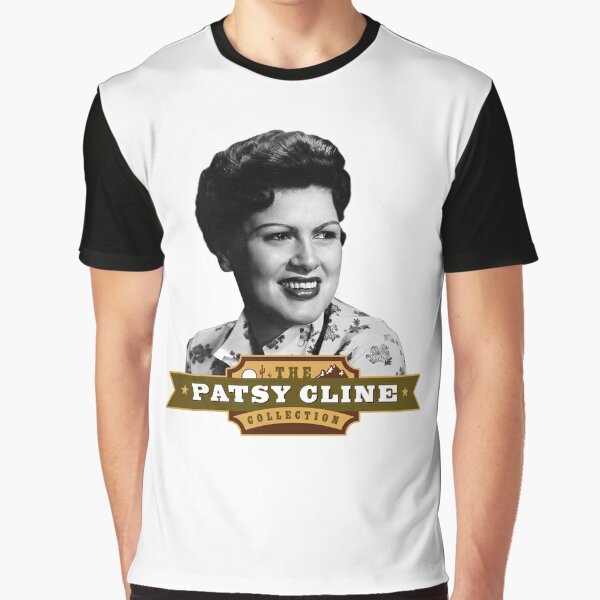 Patsy Cline Gifts & Merchandise | Redbubble