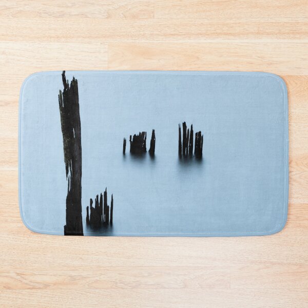 Item preview, Just Four designed and sold by metriognome.