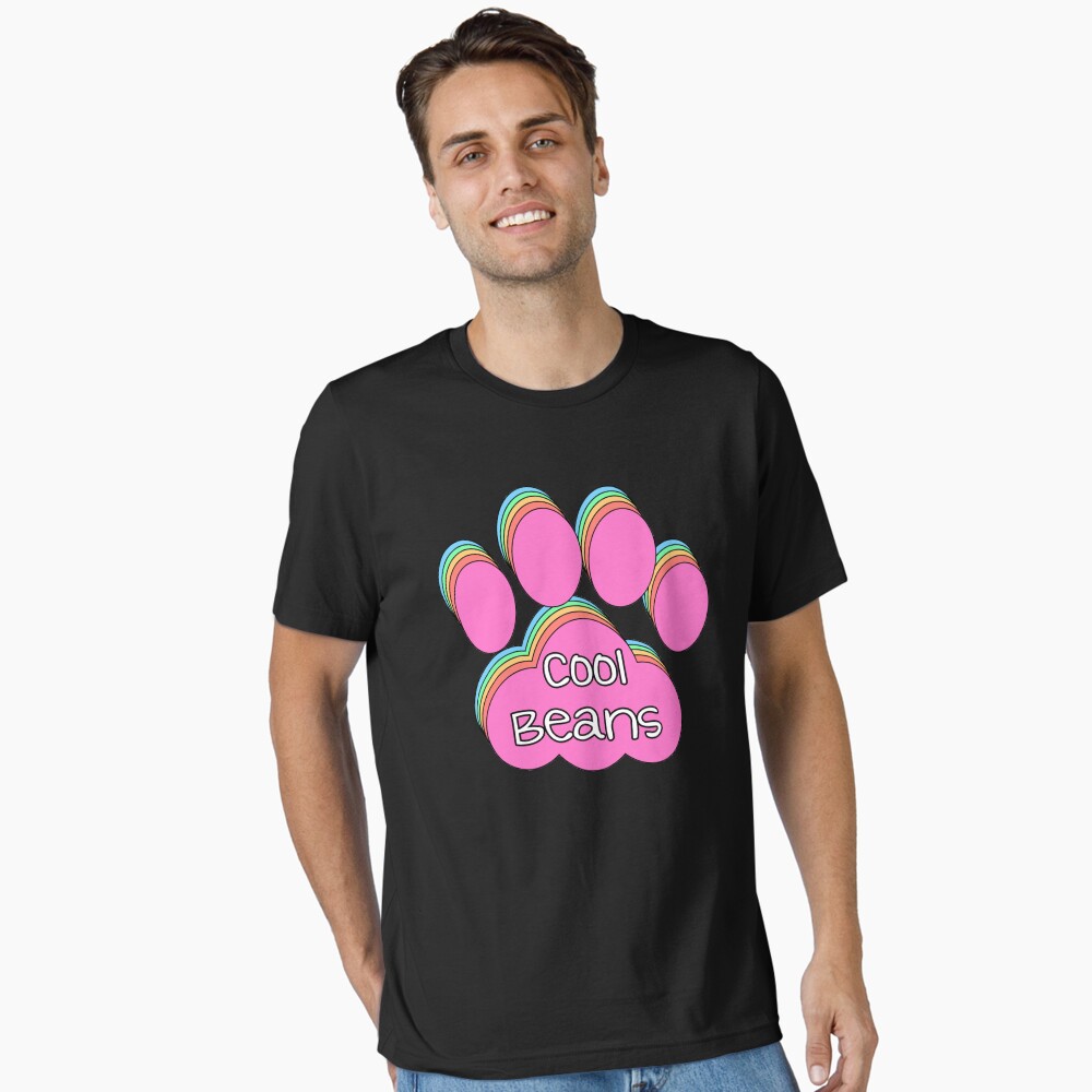Item preview, Essential T-Shirt designed and sold by julieerindesign.