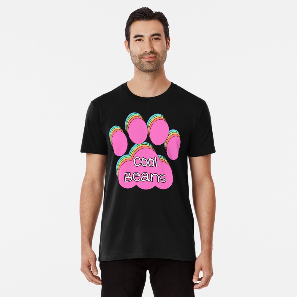 Item preview, Premium T-Shirt designed and sold by julieerindesign.