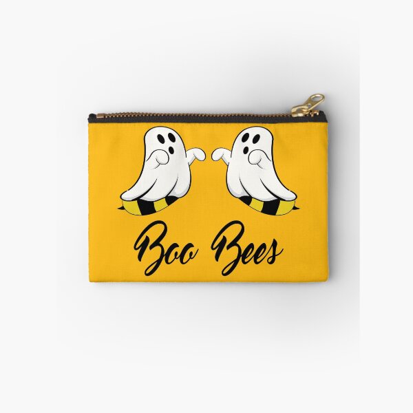 Item preview, Boo Bees designed and sold by artarareiza.