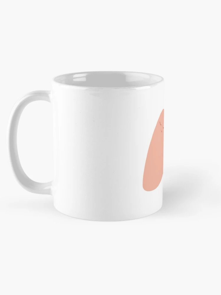 Thumbnail 5 of 6, Coffee Mug, Lungs Couple designed and sold by conscript.