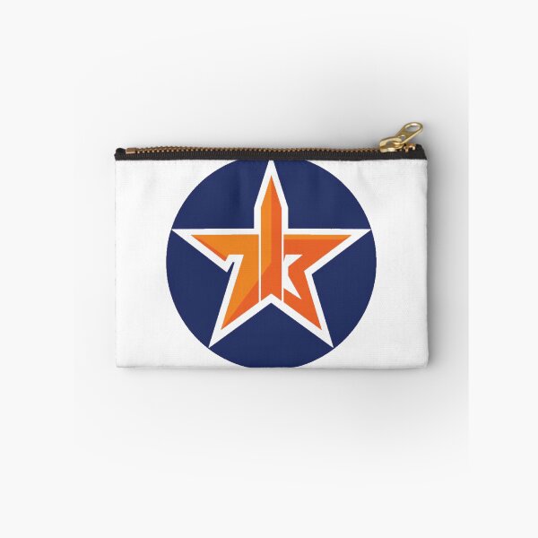 Item preview, HOT! HOT! HOT! - Houston Baseball - 713 Area Code designed and sold by AmericanTeeCo.