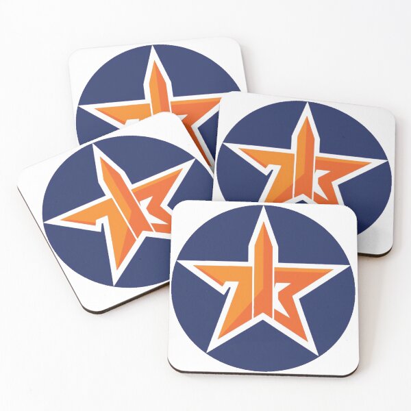 Item preview, HOT! HOT! HOT! - Houston Baseball - 713 Area Code designed and sold by AmericanTeeCo.