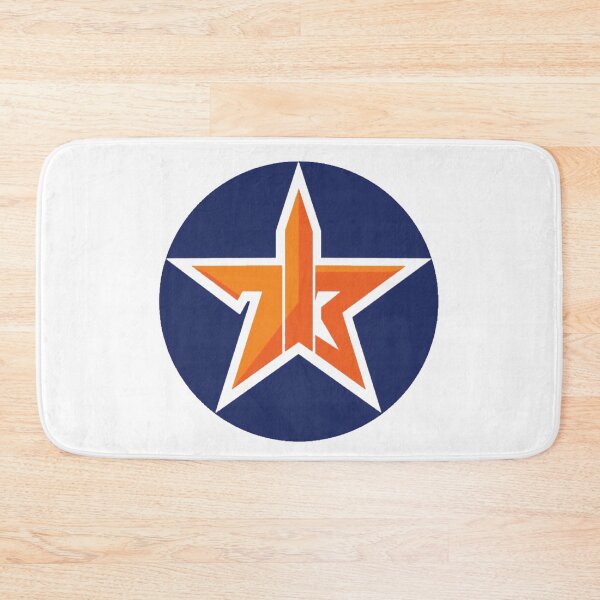 Item preview, HOT! HOT! HOT! - Houston Baseball - 713 Area Code designed and sold by AmericanTeeCo.