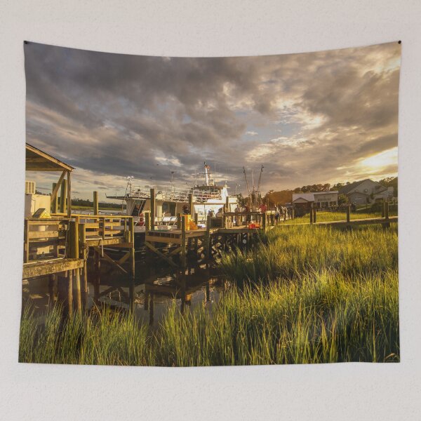 Item preview, Is it a painting designed and sold by KensLensDesigns.