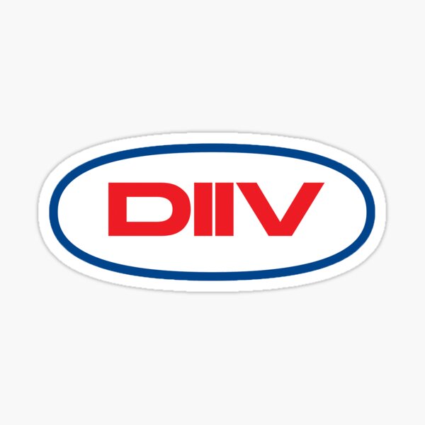 DIIV opening for Depeche Mode's tour : r/diiv