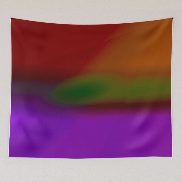 Item preview, Cosmic shear designed and sold by puravidavisions.