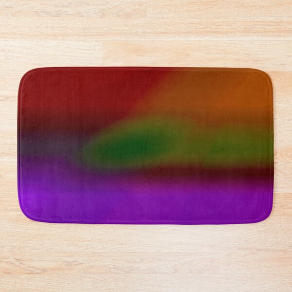 Item preview, Cosmic shear designed and sold by puravidavisions.