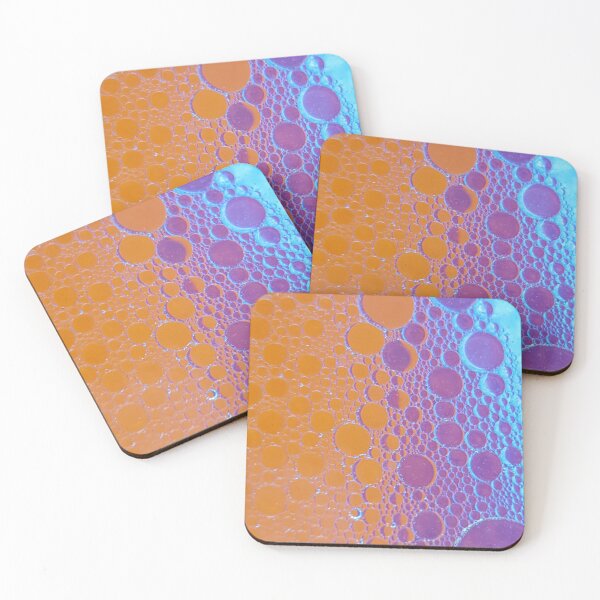 Item preview, Sweetness  designed and sold by ArtByMell.