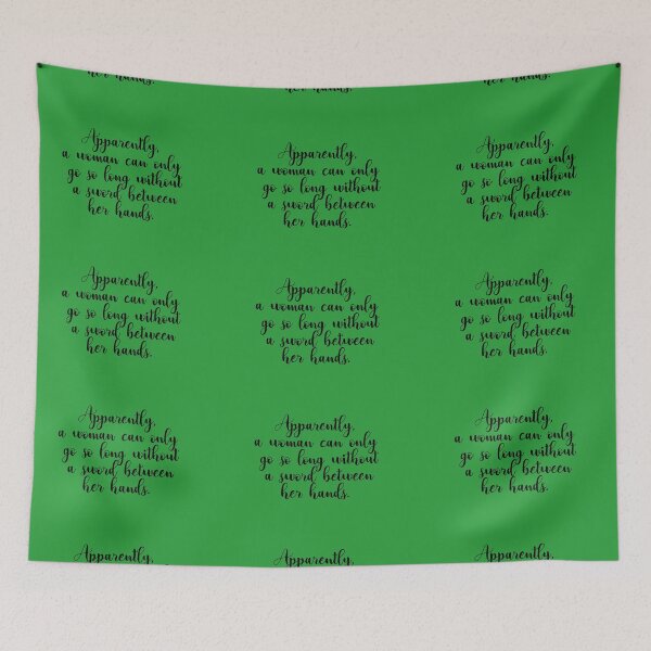 Item preview, Throne of Glass designed and sold by LeishCreates.