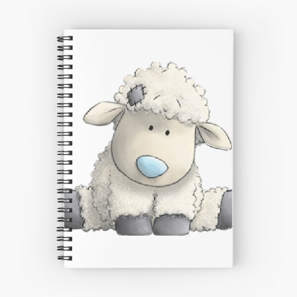 Item preview, Baby Lamb, Mary Had A Little Lamb on baby, children and women apparel, nursery, home decor designed and sold by lduke47.