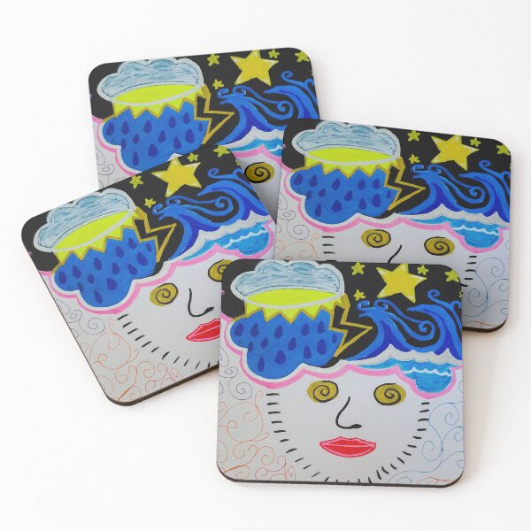 Item preview, Mindless  designed and sold by ArtByMell.