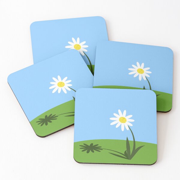 Item preview, Oh Spring designed and sold by Cyanide-Cupcake.