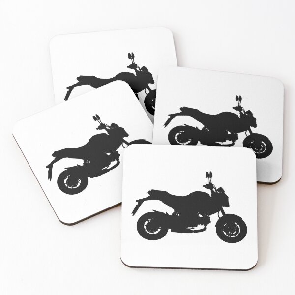 Item preview, Grom designed and sold by rideybikes.