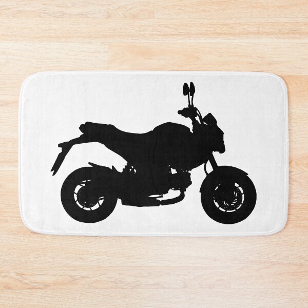 Item preview, Grom designed and sold by rideybikes.