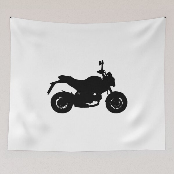 Item preview, Grom designed and sold by rideybikes.