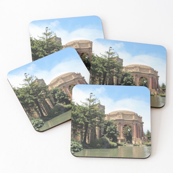Item preview, idyllic designed and sold by LittlestMermaid.