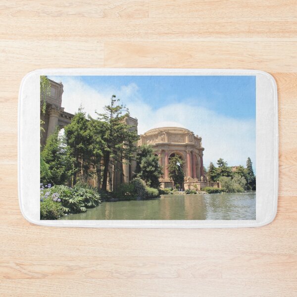 Item preview, idyllic designed and sold by LittlestMermaid.