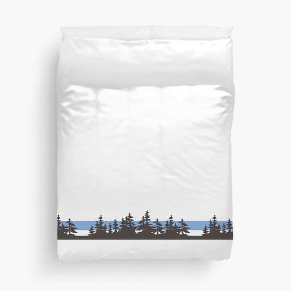 Item preview, Tranquil Surroundings designed and sold by TEeBZ.