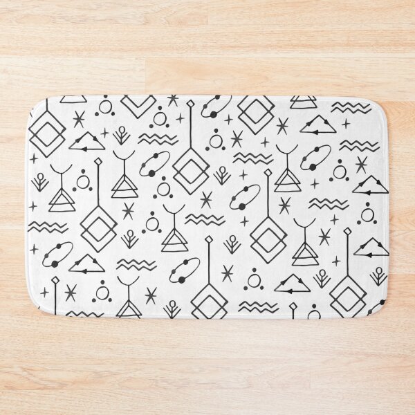 Item preview,  Esoteric symbols designed and sold by Lidiebug.
