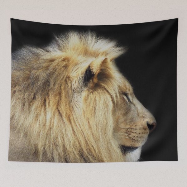 Item preview, Royalty designed and sold by Jen-Perry.