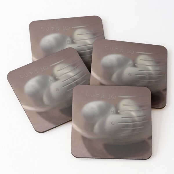 Item preview, 3 eggs in a bowl designed and sold by neovibe.
