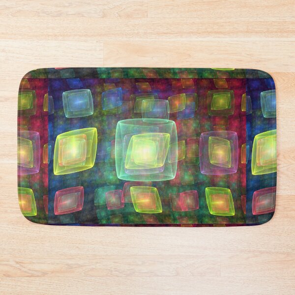 Item preview, Cube Central designed and sold by KimSyOk.