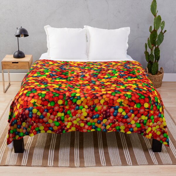Item preview, Candy Gum Sugar designed and sold by mynimo.