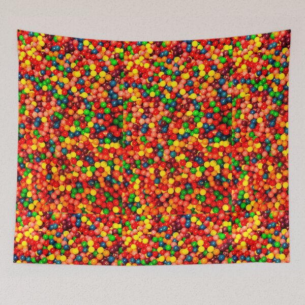 Item preview, Candy Gum Sugar designed and sold by mynimo.