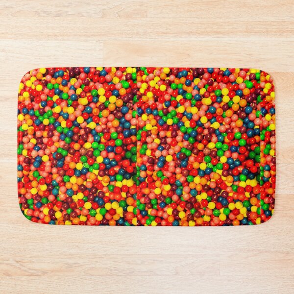 Item preview, Candy Gum Sugar designed and sold by mynimo.