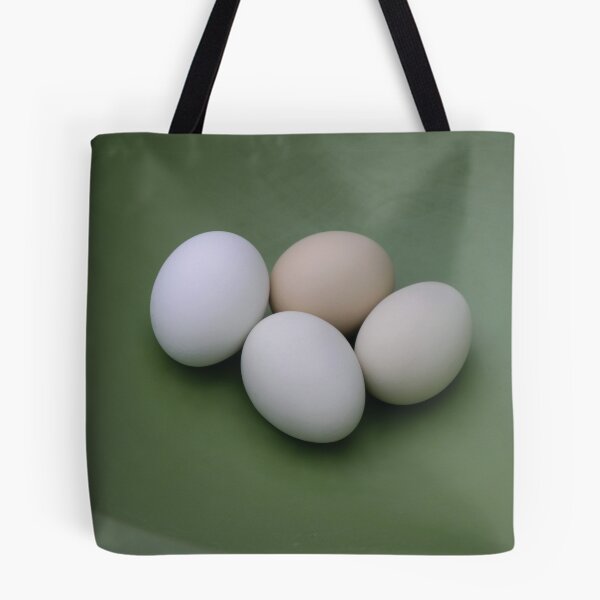 Item preview, eggs verde designed and sold by neovibe.