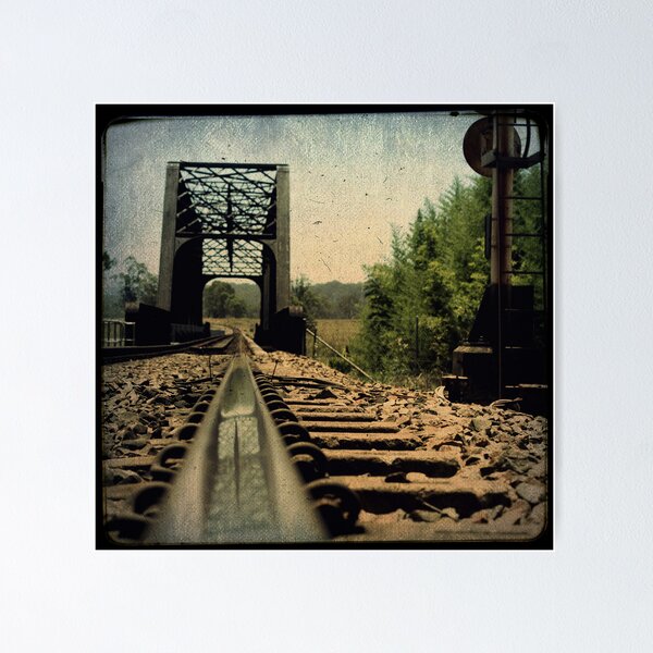 Item preview, Walk The Line designed and sold by andrewwebb.