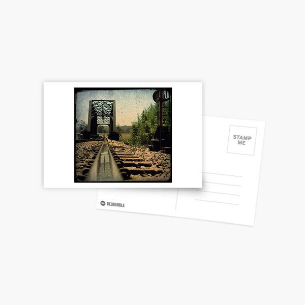 Item preview, Walk The Line designed and sold by andrewwebb.